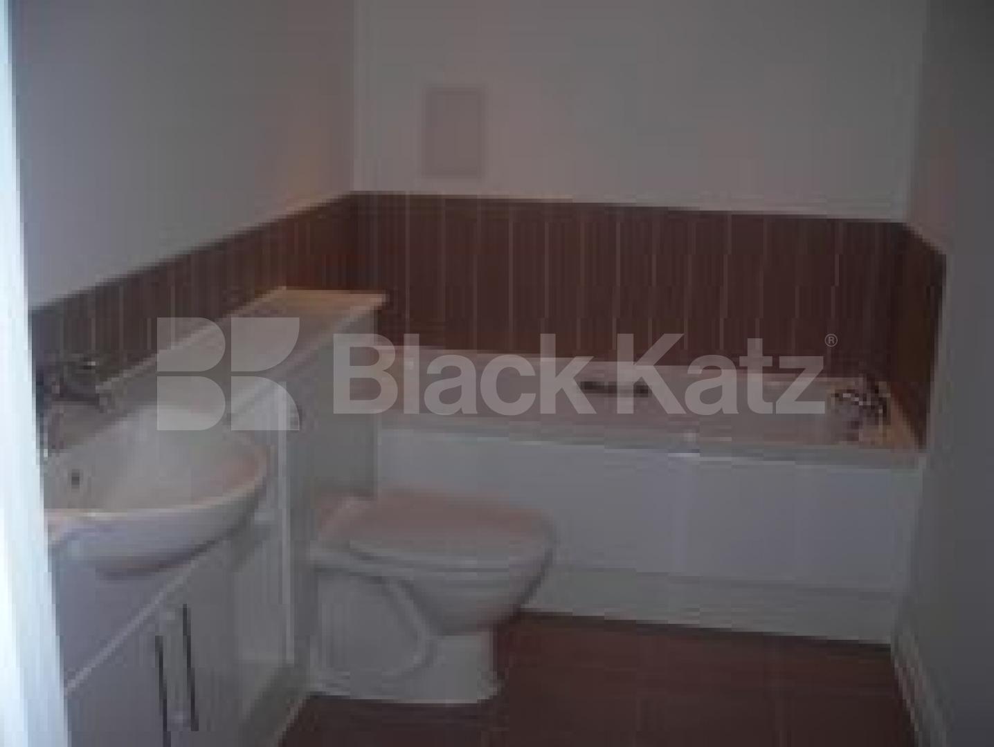 			New instruction, 2 Bedroom, 1 bath, 1 reception Flat			 Star Wharf, CAMDEN NW1